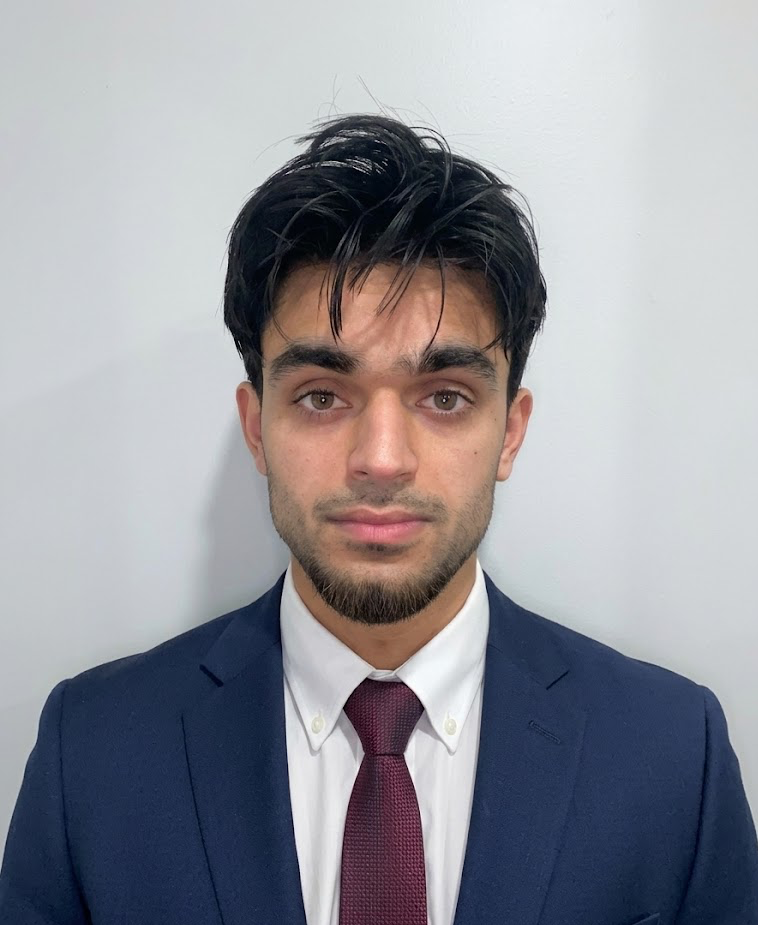 Mashhood — Estimator, Festbau Construction