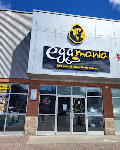 Medical center construction